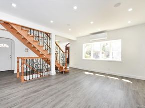 7627 175th Street, Fresh Meadows NY 11366