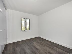 7627 175th Street, Fresh Meadows NY 11366
