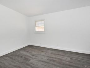 7627 175th Street, Fresh Meadows NY 11366