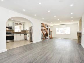 7627 175th Street, Fresh Meadows NY 11366