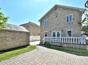 7627 175th Street, Fresh Meadows NY 11366