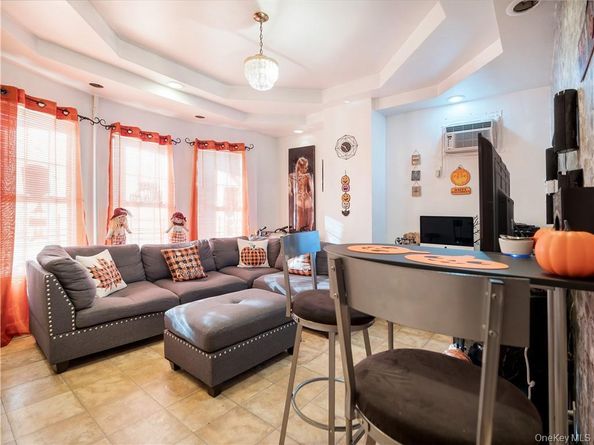 1392 Commonwealth Avenue, Bronx NY 10472