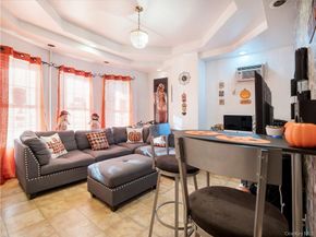 1392 Commonwealth Avenue, Bronx NY 10472