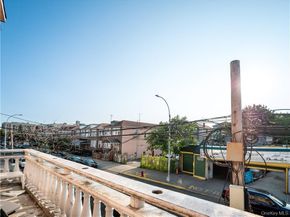 1392 Commonwealth Avenue, Bronx NY 10472