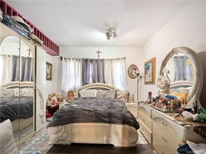 1392 Commonwealth Avenue, Bronx NY 10472