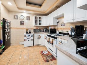 1392 Commonwealth Avenue, Bronx NY 10472