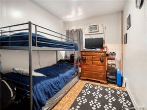 1392 Commonwealth Avenue, Bronx NY 10472