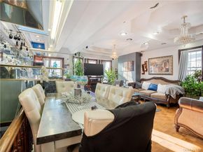 1392 Commonwealth Avenue, Bronx NY 10472
