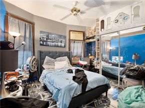1392 Commonwealth Avenue, Bronx NY 10472