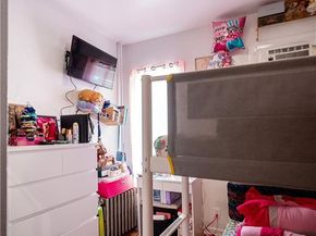 1392 Commonwealth Avenue, Bronx NY 10472