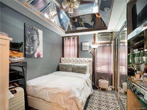 1392 Commonwealth Avenue, Bronx NY 10472