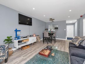 360 Shore Road 2C, Long Beach NY 11561