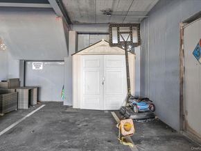360 Shore Road 2C, Long Beach NY 11561
