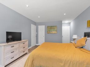 360 Shore Road 2C, Long Beach NY 11561