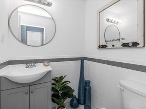 360 Shore Road 2C, Long Beach NY 11561