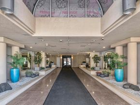 360 Shore Road 2C, Long Beach NY 11561