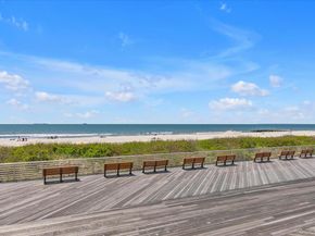 360 Shore Road 2C, Long Beach NY 11561