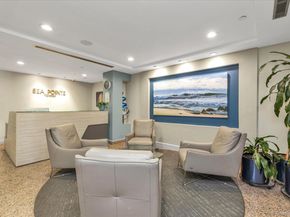 360 Shore Road 2C, Long Beach NY 11561