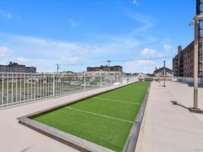 360 Shore Road 2C, Long Beach NY 11561