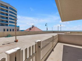 360 Shore Road 2C, Long Beach NY 11561