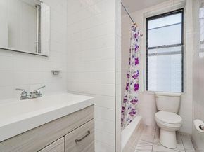 79 O Avenue B2, Brooklyn NY 11204