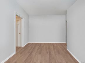 79 O Avenue B2, Brooklyn NY 11204
