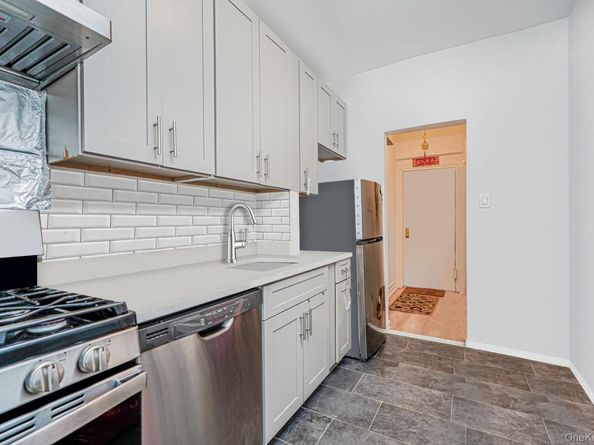79 O Avenue B2, Brooklyn NY 11204