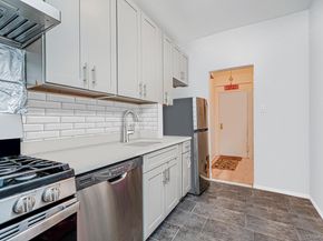 79 O Avenue B2, Brooklyn NY 11204