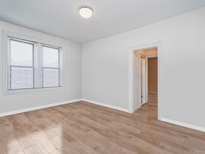 79 O Avenue B2, Brooklyn NY 11204