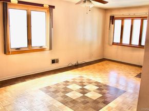 16324 20th Avenue, Whitestone NY 11357