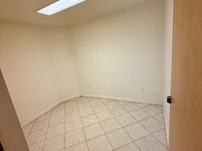 16324 20th Avenue, Whitestone NY 11357