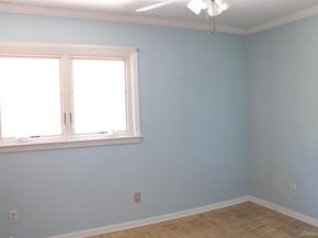 16324 20th Avenue, Whitestone NY 11357