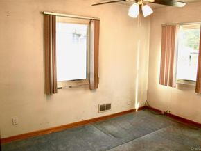 16324 20th Avenue, Whitestone NY 11357