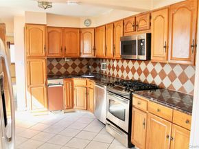 16324 20th Avenue, Whitestone NY 11357
