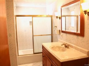 16324 20th Avenue, Whitestone NY 11357