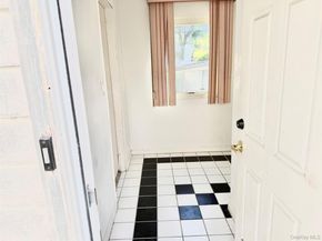 16324 20th Avenue, Whitestone NY 11357