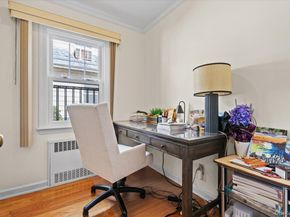 183-41 Dalny Road, Jamaica Estates NY 11432