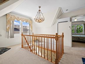183-41 Dalny Road, Jamaica Estates NY 11432