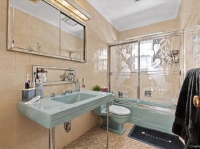 183-41 Dalny Road, Jamaica Estates NY 11432