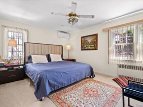 183-41 Dalny Road, Jamaica Estates NY 11432