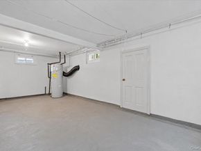 183-41 Dalny Road, Jamaica Estates NY 11432