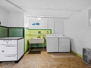 183-41 Dalny Road, Jamaica Estates NY 11432
