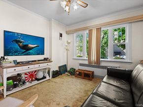 183-41 Dalny Road, Jamaica Estates NY 11432