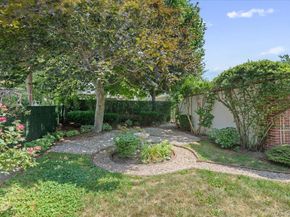 183-41 Dalny Road, Jamaica Estates NY 11432