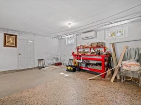 183-41 Dalny Road, Jamaica Estates NY 11432