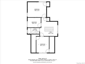 183-41 Dalny Road, Jamaica Estates NY 11432