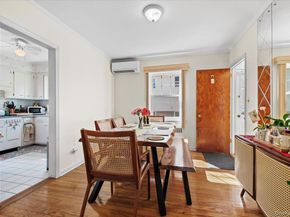 183-41 Dalny Road, Jamaica Estates NY 11432