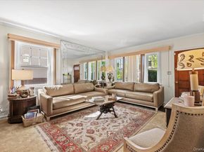 183-41 Dalny Road, Jamaica Estates NY 11432