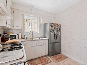 183-41 Dalny Road, Jamaica Estates NY 11432