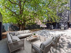 230 Sunnyside Avenue, Brooklyn NY 11207